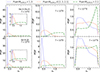 Thumbnail: Fig. C.1. Refer to the following caption and surrounding text.
