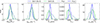 Thumbnail: Fig. 2. Refer to the following caption and surrounding text.
