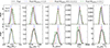 Thumbnail: Fig. 8. Refer to the following caption and surrounding text.