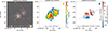 Thumbnail: Fig. A.1. Refer to the following caption and surrounding text.