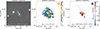 Thumbnail: Fig. A.2. Refer to the following caption and surrounding text.
