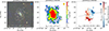 Thumbnail: Fig. A.3. Refer to the following caption and surrounding text.