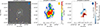 Thumbnail: Fig. A.4. Refer to the following caption and surrounding text.