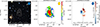 Thumbnail: Fig. A.5. Refer to the following caption and surrounding text.