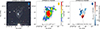 Thumbnail: Fig. A.6. Refer to the following caption and surrounding text.