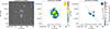 Thumbnail: Fig. A.7. Refer to the following caption and surrounding text.