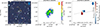 Thumbnail: Fig. A.8. Refer to the following caption and surrounding text.