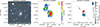 Thumbnail: Fig. A.9. Refer to the following caption and surrounding text.