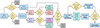 Thumbnail: Fig. 1. Refer to the following caption and surrounding text.