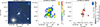 Thumbnail: Fig. A.10. Refer to the following caption and surrounding text.