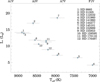 Thumbnail: Fig. A.1 Refer to the following caption and surrounding text.