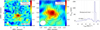 Thumbnail: Fig. 3 Refer to the following caption and surrounding text.