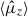 $ \langle\hat\mu_z\rangle $