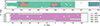 Thumbnail: Fig. 2. Refer to the following caption and surrounding text.