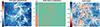 Thumbnail: Fig. 3. Refer to the following caption and surrounding text.