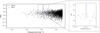 Thumbnail: Fig. E.1 Refer to the following caption and surrounding text.