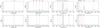 Thumbnail: Fig. 6 Refer to the following caption and surrounding text.