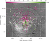 Thumbnail: Fig. 10 Refer to the following caption and surrounding text.