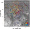 Thumbnail: Fig. B.1 Refer to the following caption and surrounding text.
