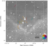 Thumbnail: Fig. B.2 Refer to the following caption and surrounding text.