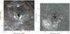 Thumbnail: Fig. 7 Refer to the following caption and surrounding text.