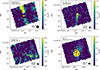 Thumbnail: Fig. 3. Refer to the following caption and surrounding text.