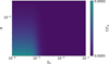Thumbnail: Fig. 6 Refer to the following caption and surrounding text.