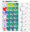 Thumbnail: Fig. C.1 Refer to the following caption and surrounding text.