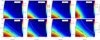 Thumbnail: Fig. D.2 Refer to the following caption and surrounding text.