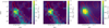 Thumbnail: Fig. 5 Refer to the following caption and surrounding text.