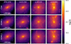 Thumbnail: Fig. 4. Refer to the following caption and surrounding text.