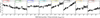 Thumbnail: Fig. 7. Refer to the following caption and surrounding text.