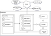 Thumbnail: Fig. 1 Refer to the following caption and surrounding text.