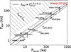 Thumbnail: Fig. 6. Refer to the following caption and surrounding text.