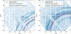 Thumbnail: Fig. 10 Refer to the following caption and surrounding text.