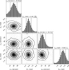 Thumbnail: Fig. 17 Refer to the following caption and surrounding text.