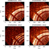 Thumbnail: Fig. 3 Refer to the following caption and surrounding text.