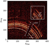Thumbnail: Fig. 4 Refer to the following caption and surrounding text.
