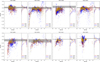 Thumbnail: Fig. A.2 Refer to the following caption and surrounding text.