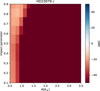 Thumbnail: Fig. C.1 Refer to the following caption and surrounding text.