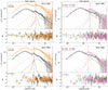 Thumbnail: Fig. 1. Refer to the following caption and surrounding text.