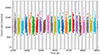Thumbnail: Fig. A.1. Refer to the following caption and surrounding text.
