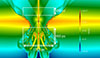 Thumbnail: Fig. 12. Refer to the following caption and surrounding text.