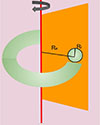 Thumbnail: Fig. 2. Refer to the following caption and surrounding text.