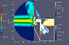 Thumbnail: Fig. 5. Refer to the following caption and surrounding text.