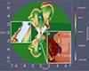 Thumbnail: Fig. 9. Refer to the following caption and surrounding text.