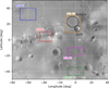 Thumbnail: Fig. 10 Refer to the following caption and surrounding text.