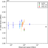 Thumbnail: Fig. A.2 Refer to the following caption and surrounding text.