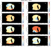 Thumbnail: Fig. C.2 Refer to the following caption and surrounding text.