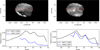 Thumbnail: Fig. D.1 Refer to the following caption and surrounding text.